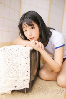 已满18岁免费观看高清电视剧