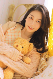 满江红电影