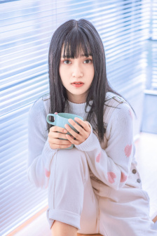 别惹丑女